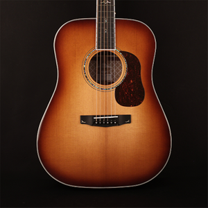 1610876205601-Cort Gold D8 LB Gold Series Light Burst Semi Acoustic Guitar with Case3.png
